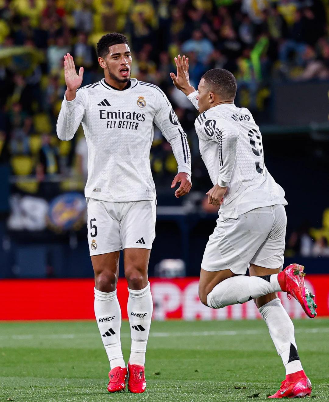 足球国足热身赛对手确定，或迎硬仗考验（国足热身赛对手敲定，硬仗考验在即）