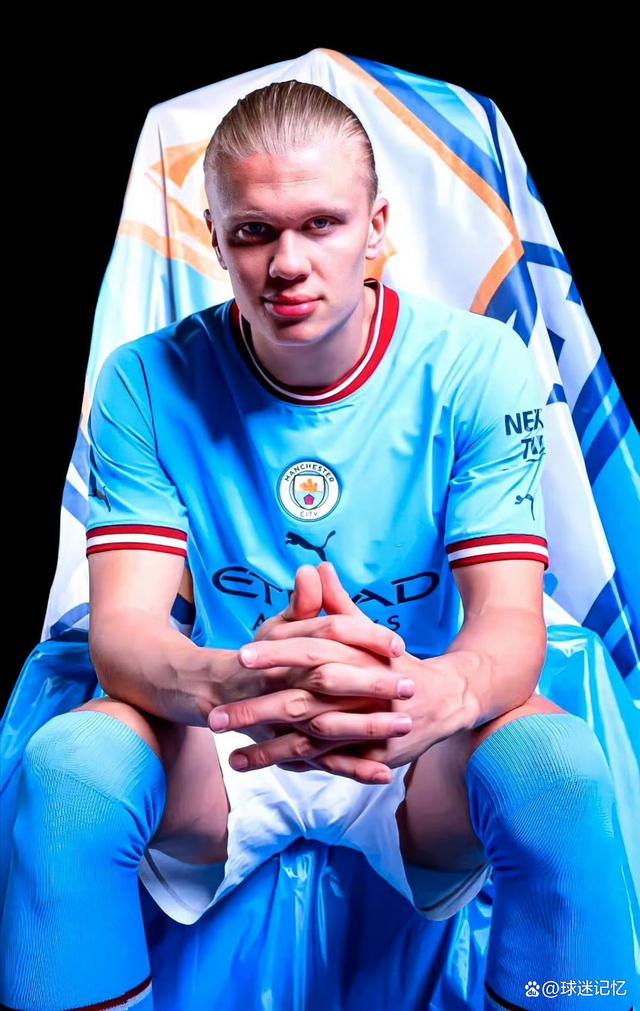 官方：悉尼FC中场恩斯特勒股四头肌受伤，预计缺席6周