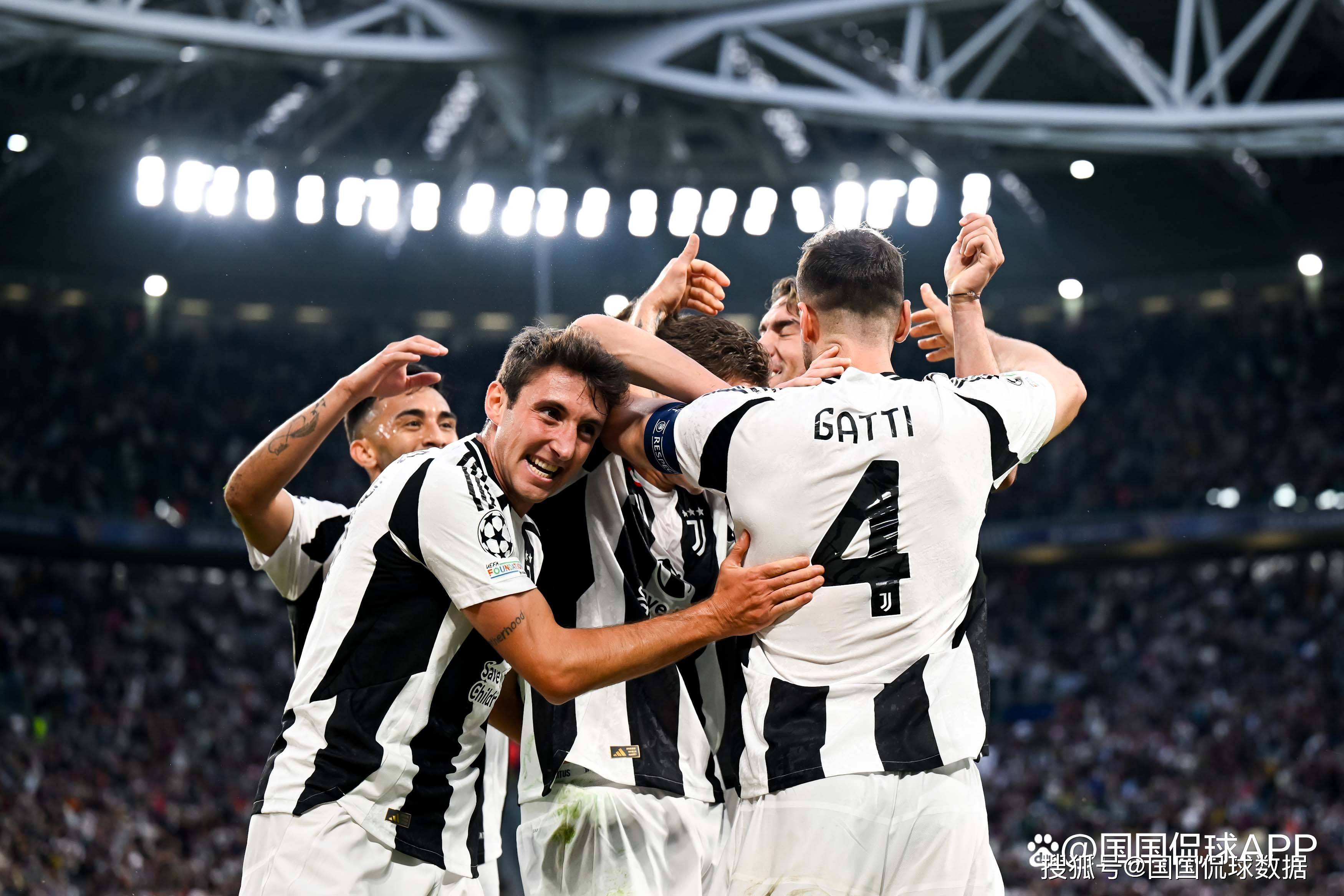 门线悬案？不存在的，音乐已说明一切😏