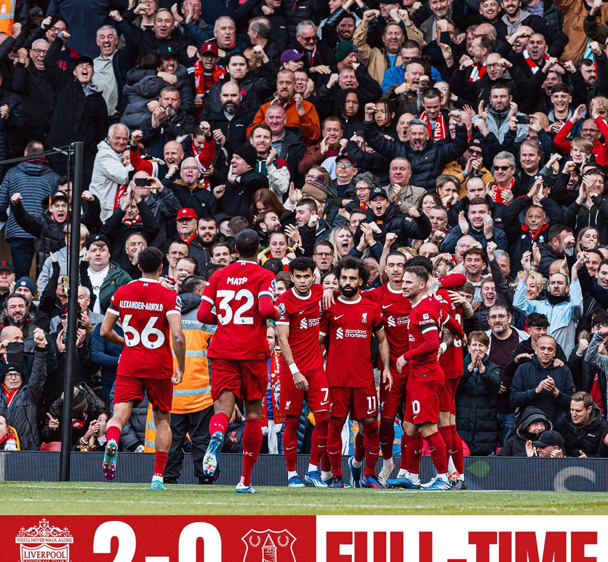 德佬：如果我们没有7万座的现代球场，如何与米兰双雄竞争