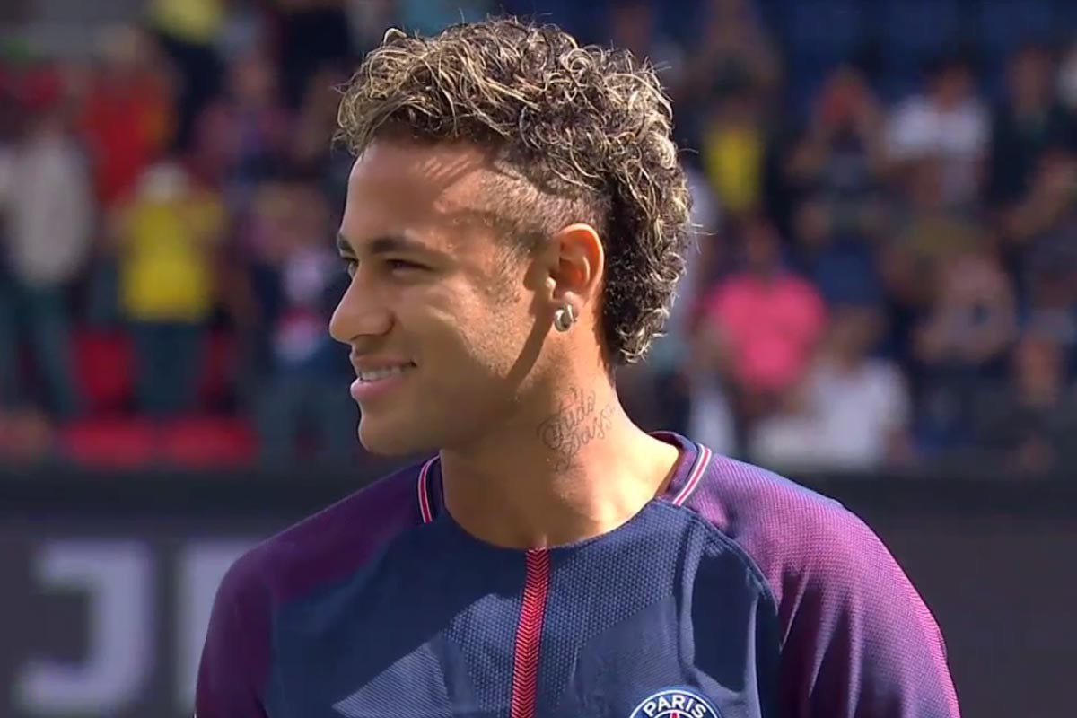 贝蒂斯 - 巴塞罗那：拉卡尔图哈的榜首之争