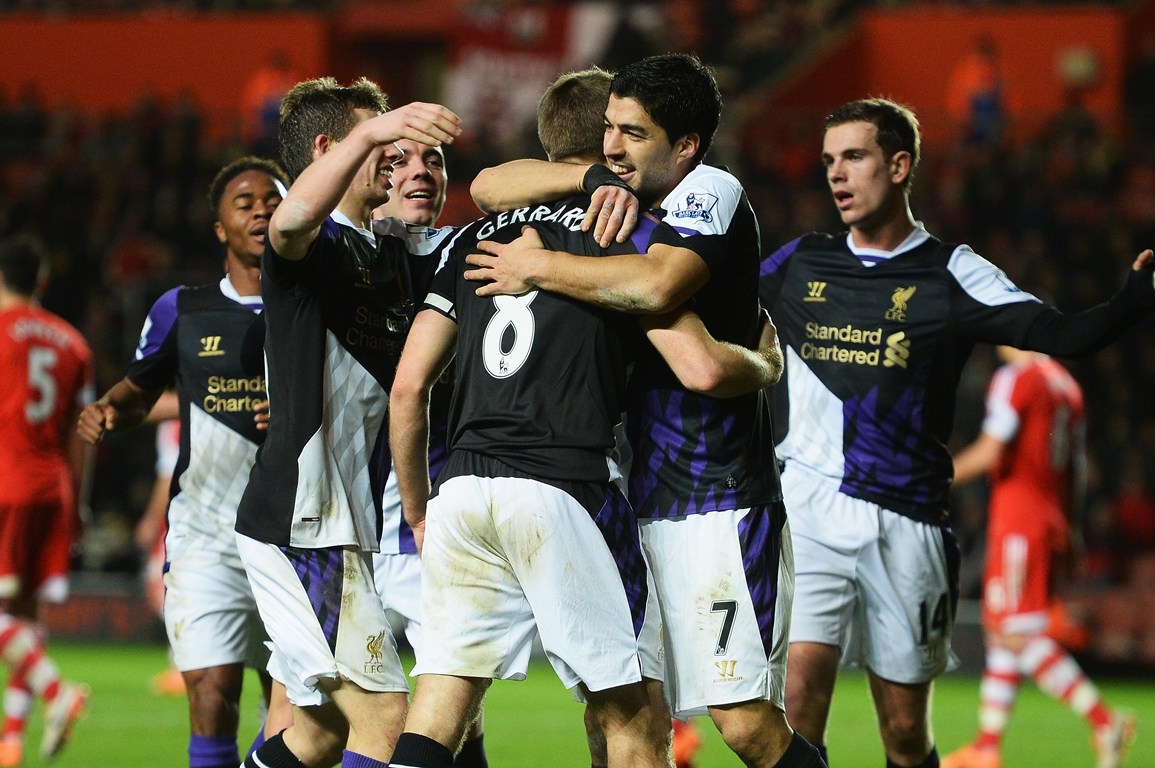 沙拉维：17年前加帅让我完成意甲首秀，他能激发你的最佳状态（沙拉维：17年前加斯佩里尼助我完成意甲首秀，他总能激发出你的最佳状态）