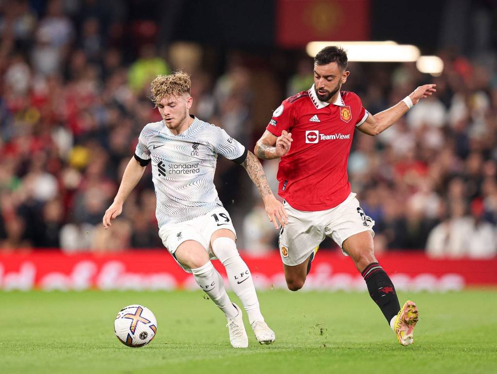 日职乙半场：山田元气屡献神扑，秋田暂0-0仙台