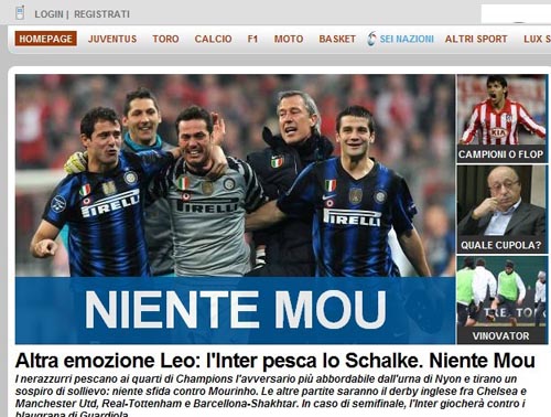 38岁依然敢撕，是什么比赛让德约如此率性而为？