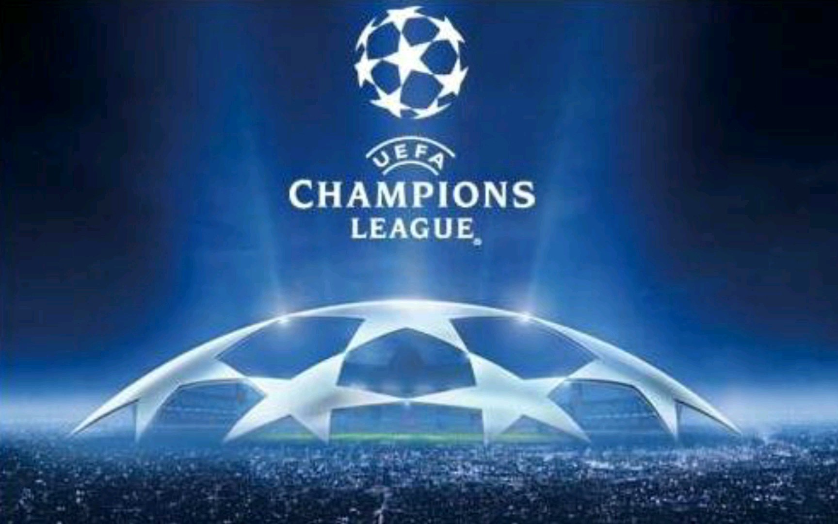 女子篮球联赛赛季最佳球员候选（女子篮球联赛赛季MVP候选名单）