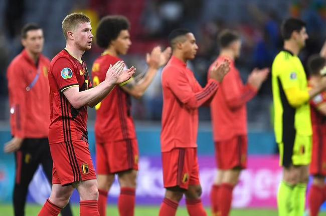 佩杜拉：今夏国米曾给弗拉泰西标价4500万，目的是吓退追求者（佩杜拉：国米今夏给弗拉泰西标4500万价签，意在吓退追求者）