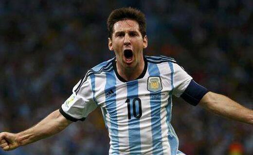 浙江稠州银行女篮68-87不敌东莞新彤盛，周琪22分创生涯新高