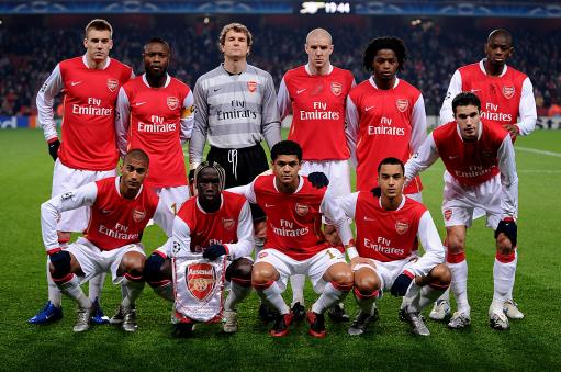 庆幸离开尤文！23岁巴西前锋夺金靴：44场独造34球！身价涨了6倍