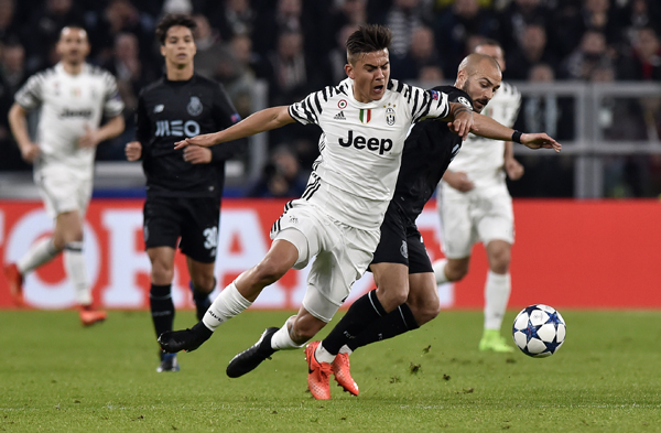 媒体：国安没有河南的高额奖金加持，王刚、池忠国等人或迎告别战