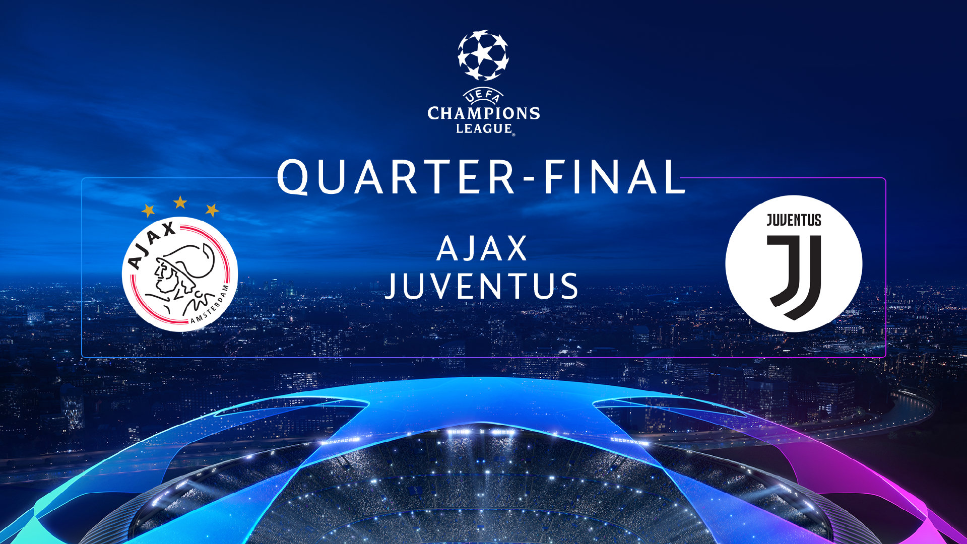 罗体：邓弗里斯、达米安等5名球员今日在国米基地进行康复