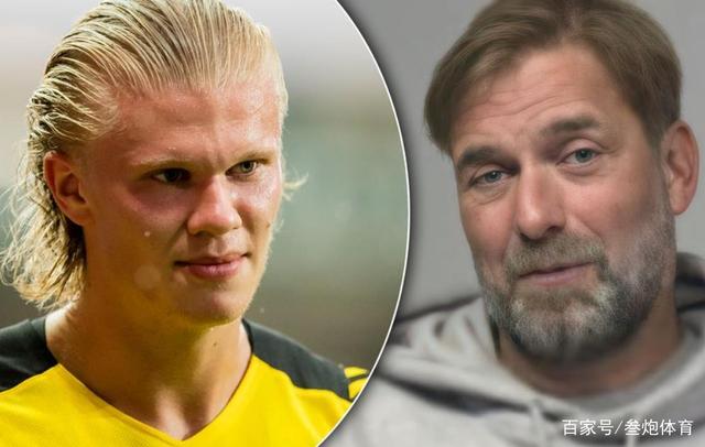 爆冷！凯尔特人138-129击败魔术，霍华德空砍30分难救主