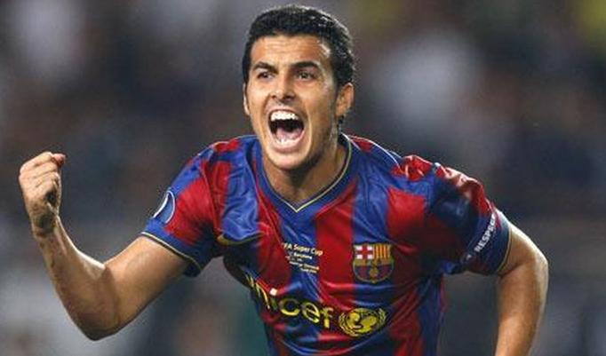 FIFA裁判主席：阿拉伯杯将试点新规，受伤球员罚下场2分钟