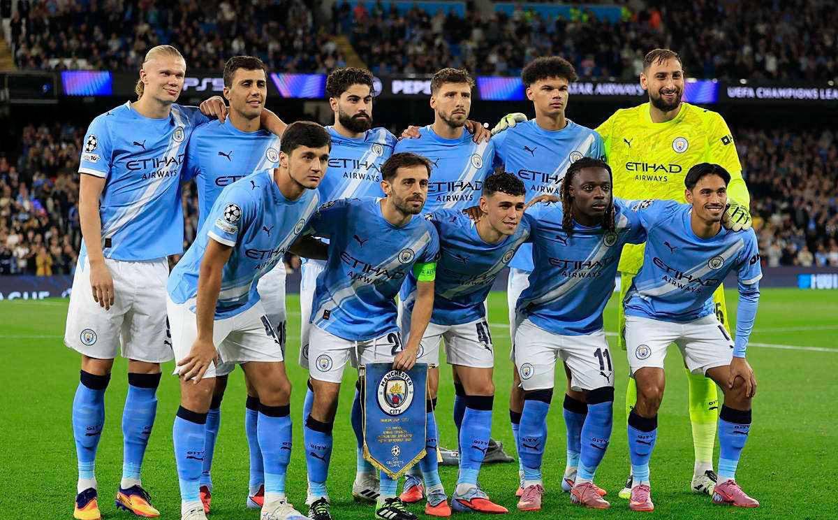 图片报：拜仁正在考察桑托斯19岁的巴西左后卫索萨