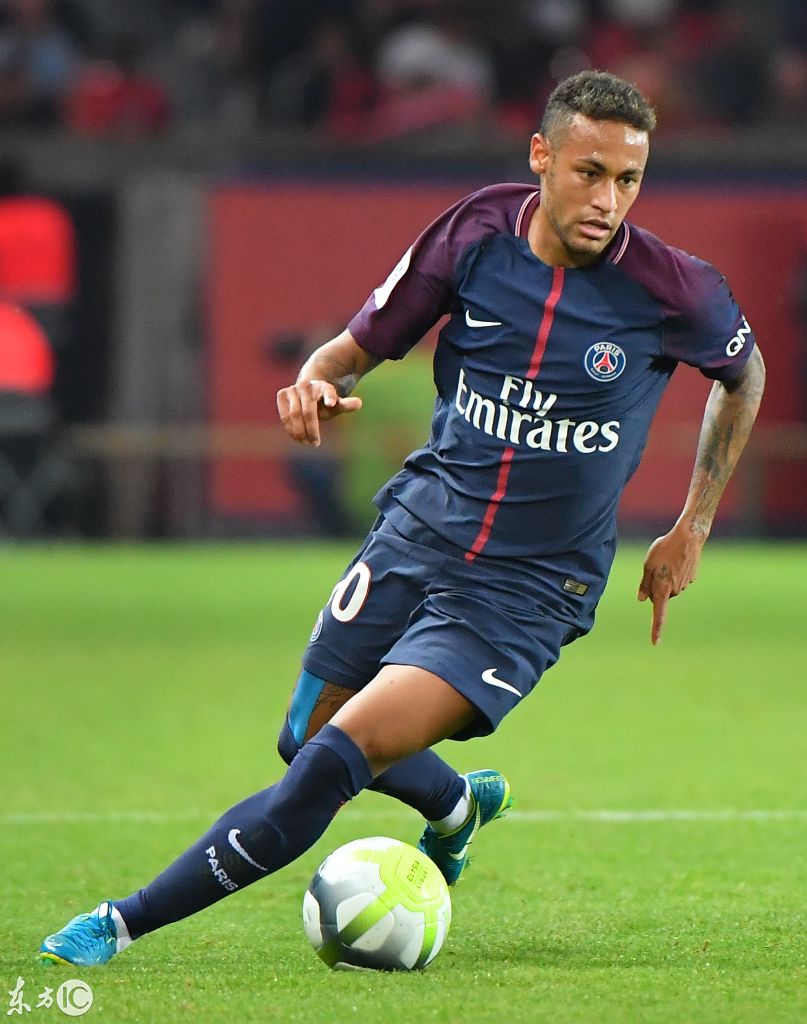 【日职】新庄监督的复仇之旅 高潮决胜轮明日登场｜日本职棒