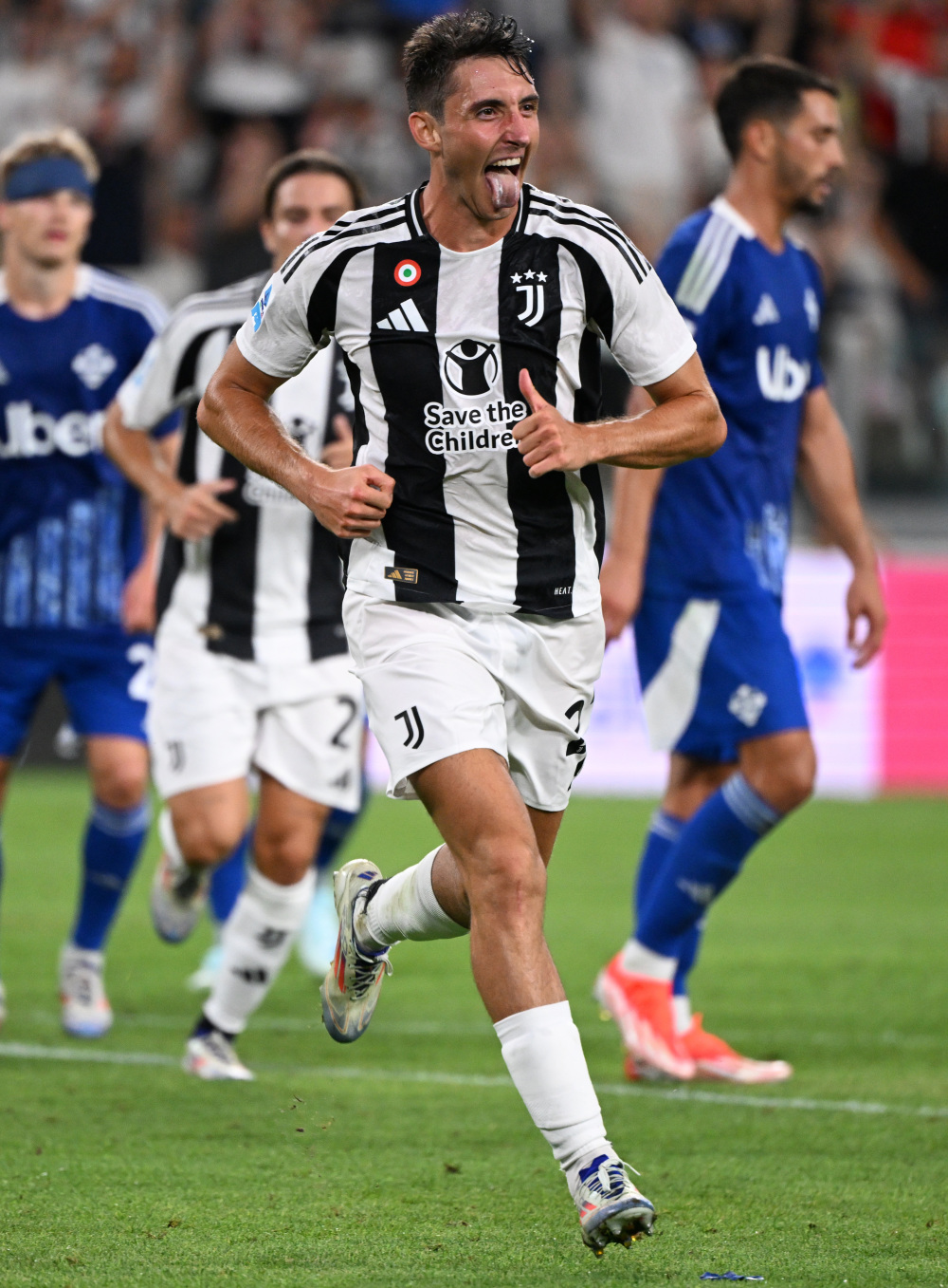 传奇归来！官方：孙兴慜将在下周欧冠重返热刺主场告别