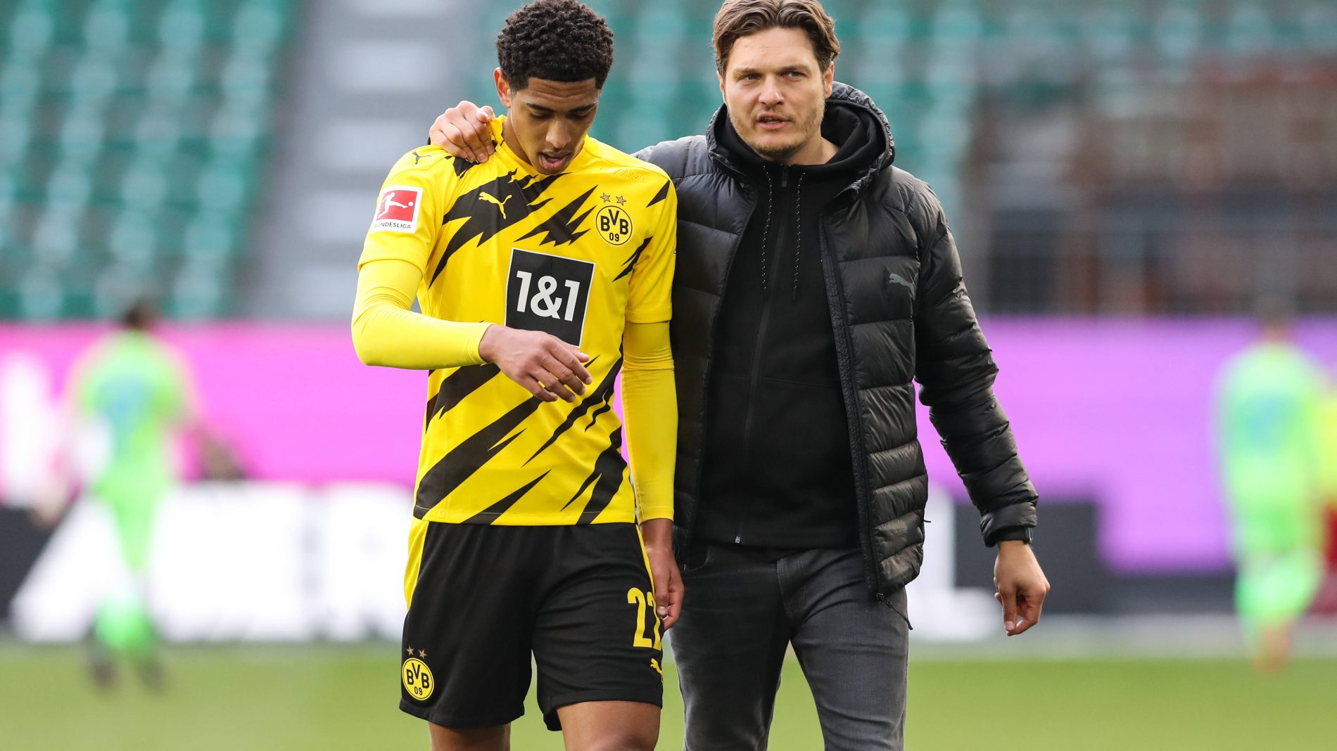 此前5号已退役！加内特将成为凯尔特人&森林狼双球衣退役球员（5号已先封存，加内特将成凯尔特人与森林狼双球衣退役传奇）