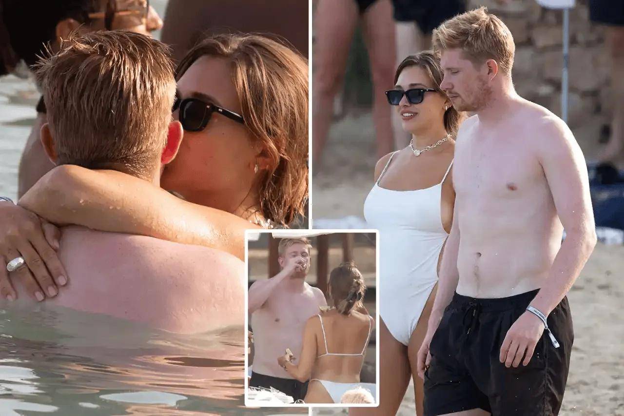 大幅超预期！2025NBA选秀，杨瀚森第16顺位被选中