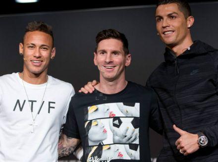 2025 赛季回顾：山本由伸在世界大赛中展现的“指叉球”被评为年度最难应付球种