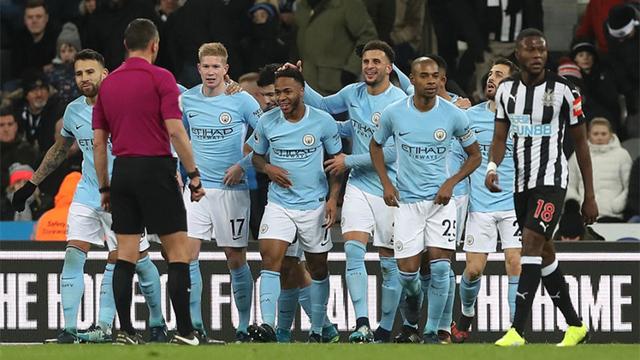 联盟唯一！SGA得分&组织&防守三项数据均跻身联盟前十（全联盟仅此一人！SGA在得分、组织、防守三项数据均进入前十）