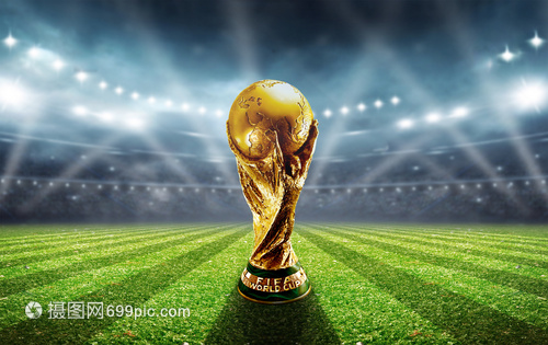 门将关键扑救锁定胜局