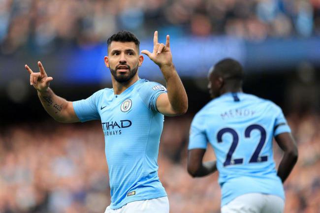 为什么外野手回传本垒时倾向于低平球以防跑垒员通过判断加速