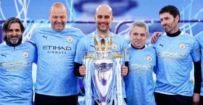 2025成都国际乒联混合团体世界杯颁奖仪式完整版