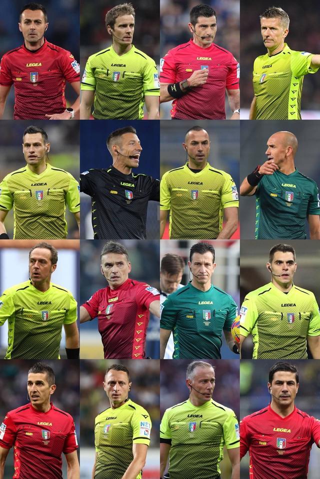 支付宝微信支付覆盖更多境外赌场