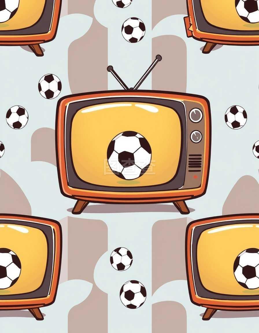 国王杯-姆巴佩破门恩德里克双响 皇马5-2塞尔塔（国王杯：姆巴佩建功，恩德里克梅开二度，皇马5-2击退塞尔塔）