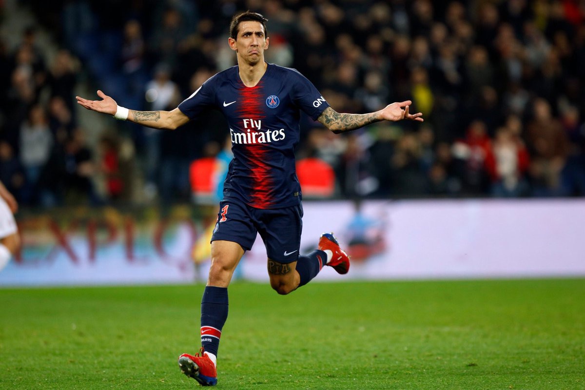 伪满皇宫博物院“骏马踏雪·勇敢少年行”冰雪季青少年马术体验日公益活动圆满举办