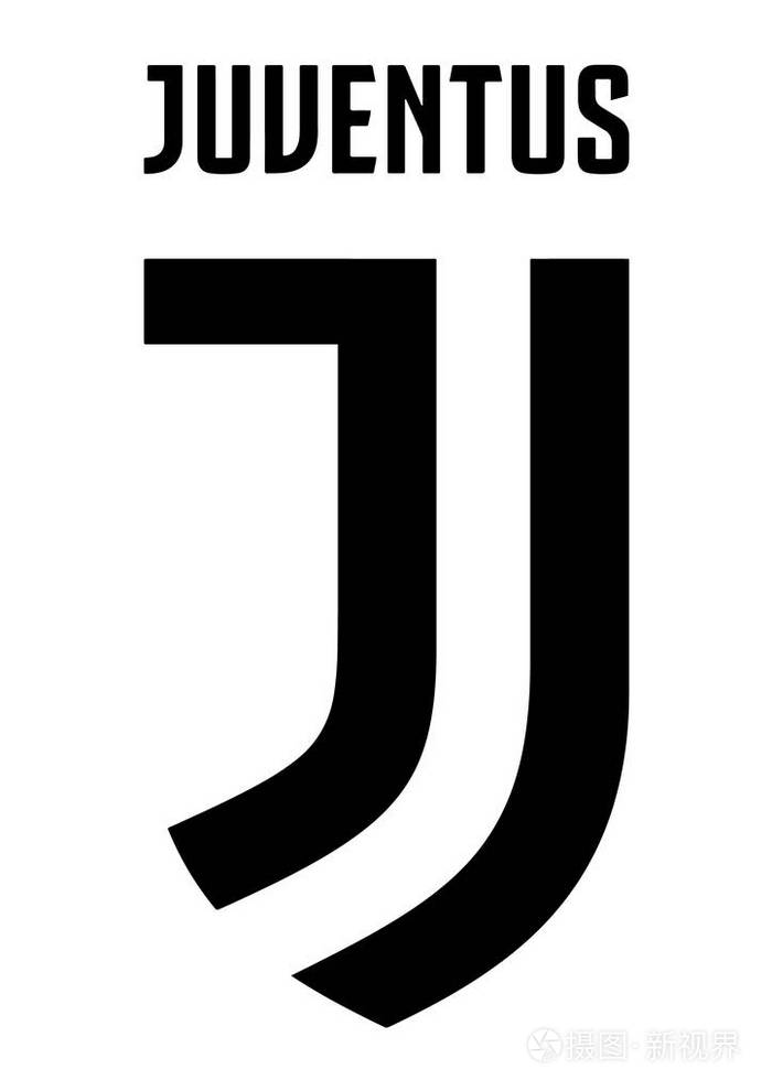 官方