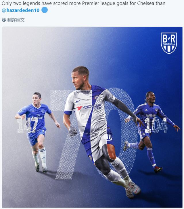 克莱顿·克肖老将价值依旧明显