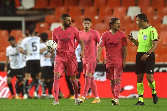 西甲前瞻：埃尔切盼结束7轮不胜，赫罗纳欲抢分逃离降级区