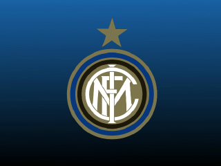 详解棒球规则中的球员下放天数限制