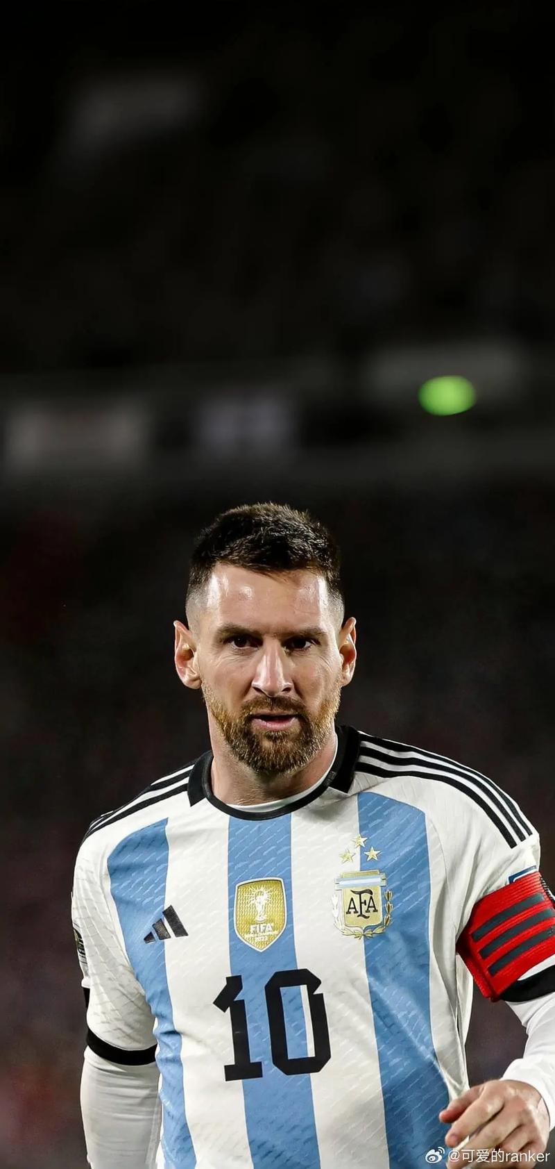 雷速体育12月7日讯 NBA常规赛继续进行，老鹰客场131-116战胜奇才。