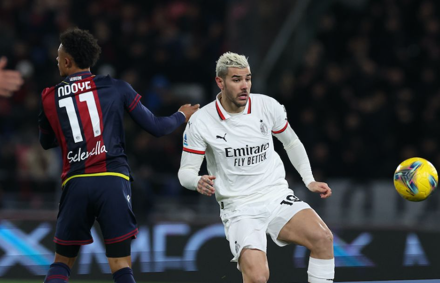 猛龙主帅：末节想用莺歌换下巴特尔 前者让我把后者继续留在场上（猛龙主帅：末节本想用莺歌换下巴特尔，但莺歌让我把巴特尔留在场上）